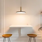 Guestready - Fantastic Studio Near Sacre-Coeur