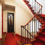 Guestready - Fantastic Studio Near Sacre-Coeur