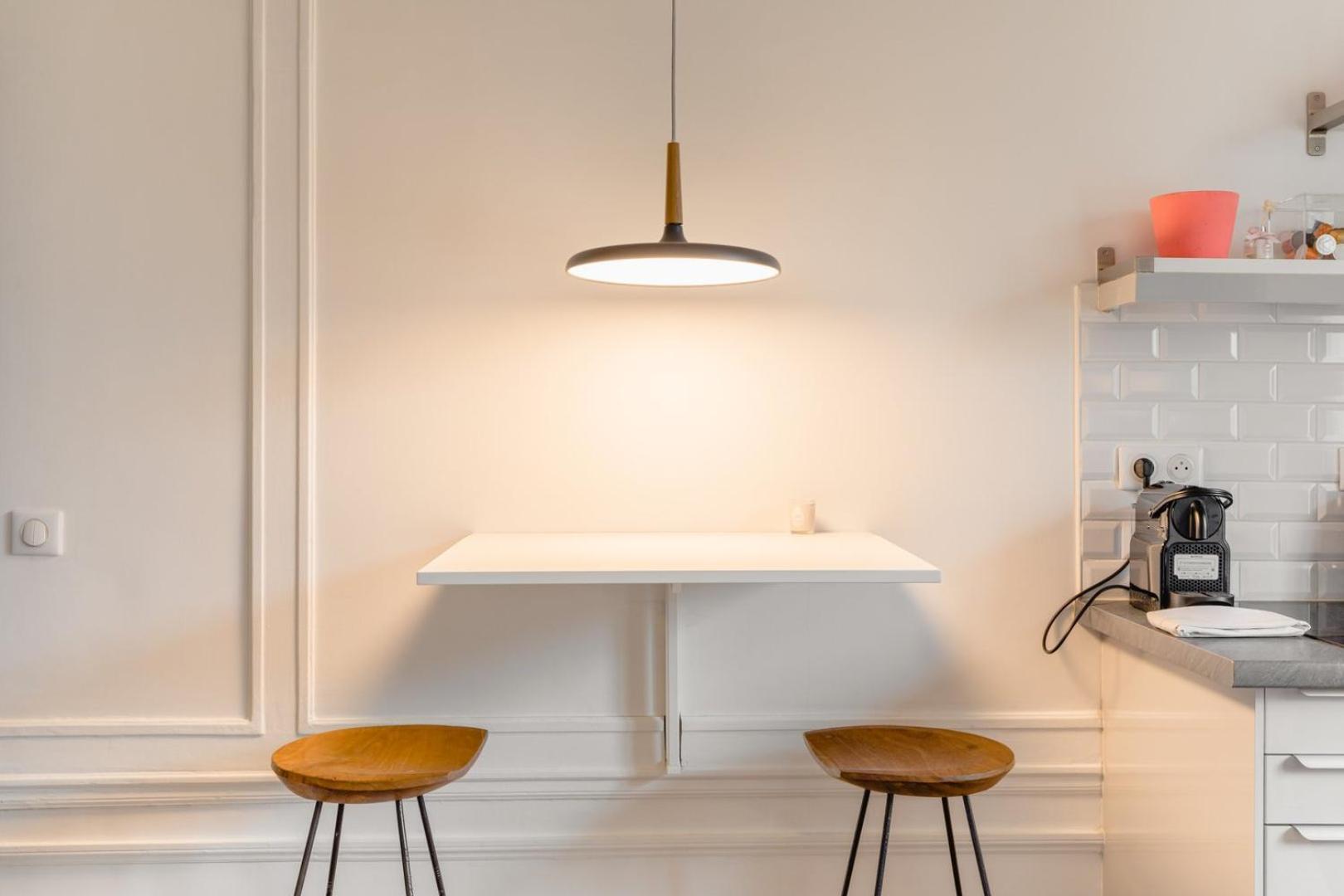 Appartement Guestready - Fantastic Near Sacre-coeur