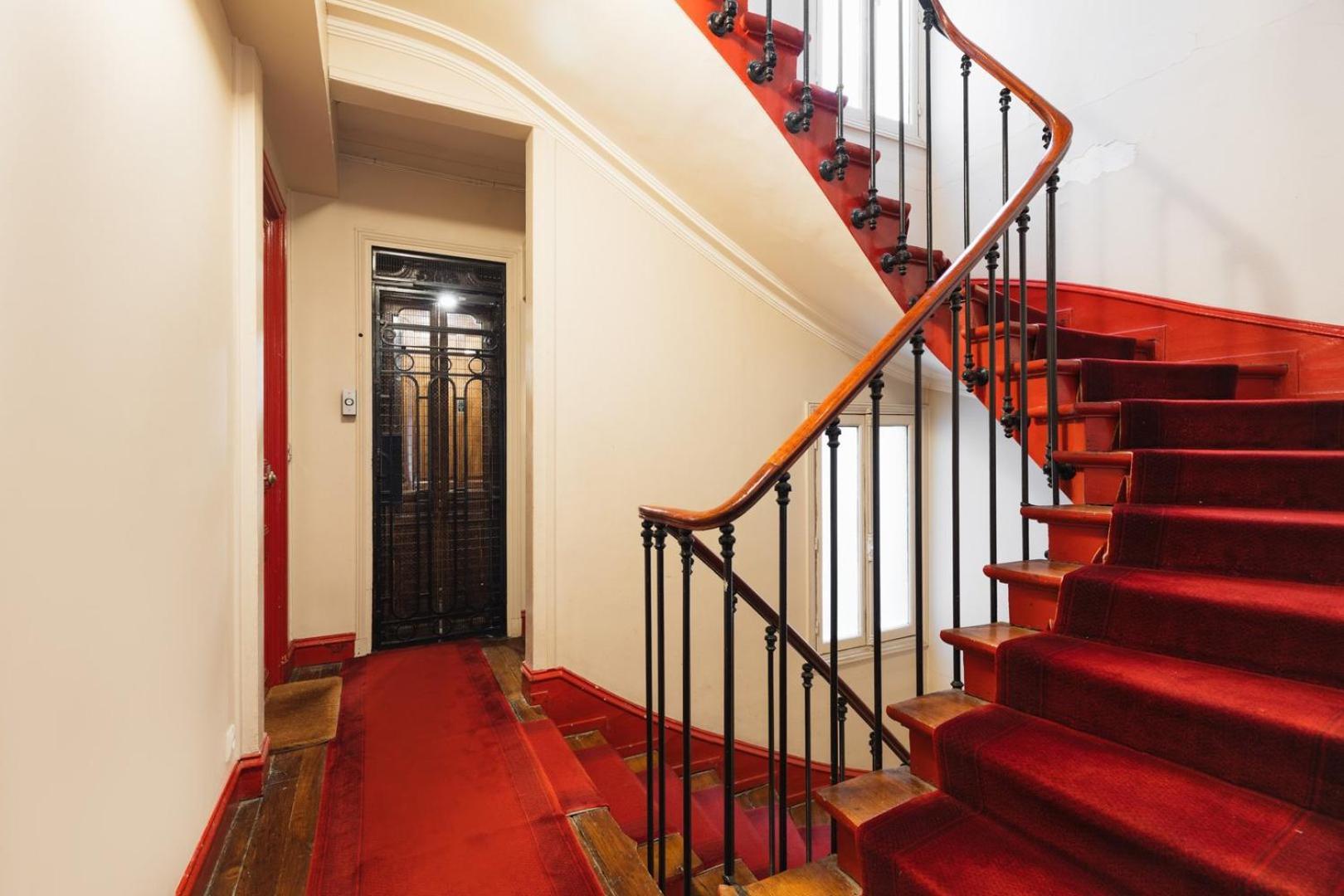 Guestready - Fantastic Near Sacre-coeur
